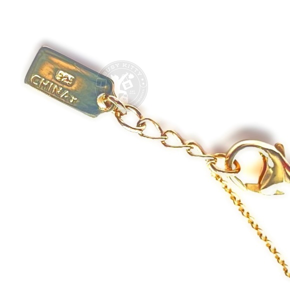 Sold - Picture 4 of 4